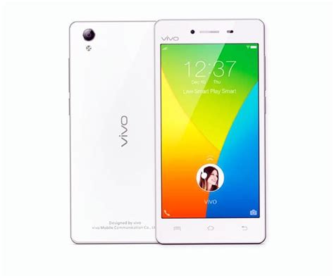 Vivo Y51 price, specs, features, comparison - Gizmochina