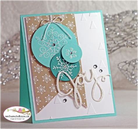 Stampin' Up! Demonstrator (nataliestamps) - Profile | Pinterest