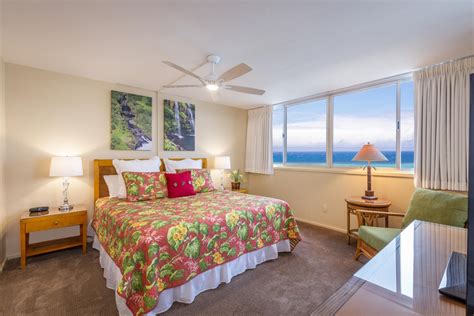 Royal Kahana 510 | Lahaina, HI | Maui Beachfront Rentals