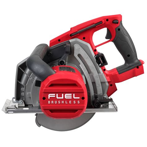 2982-20 Milwaukee M18 FUEL™ 8" Metal Cutting Circular Saw