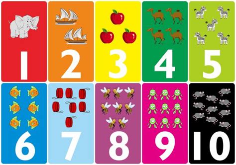 Free Printable Free Printable Numbers Free Printables Alphabet Preschool