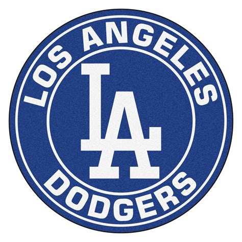 Presale Codes for Opening Day 2018 – Los Angeles Dodgers - Presale Codes