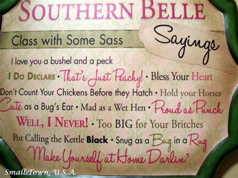 41 best southern sayings on girl shirts images on Pinterest ...