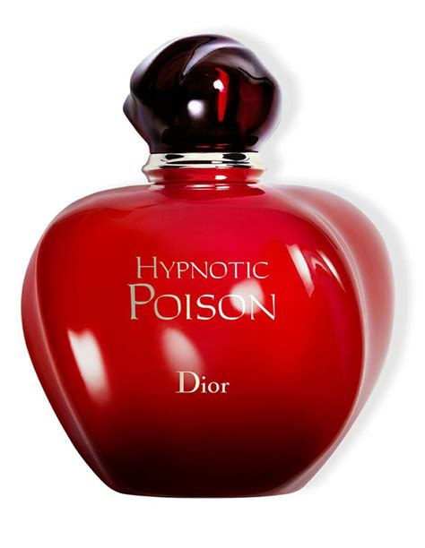 Eau de toilette DIOR Hypnotic Poison de mujer | Liverpool.com.mx