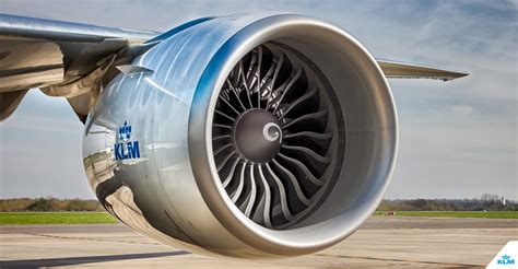 India Has Ambitious Plan to Manufacture Commercial Aircraft Engines: Dr ...