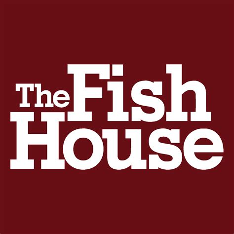 The Pensacola Fish House | Pensacola FL