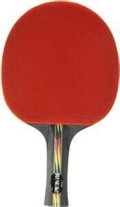 Best Stiga Ping Pong Paddles on the Market Today