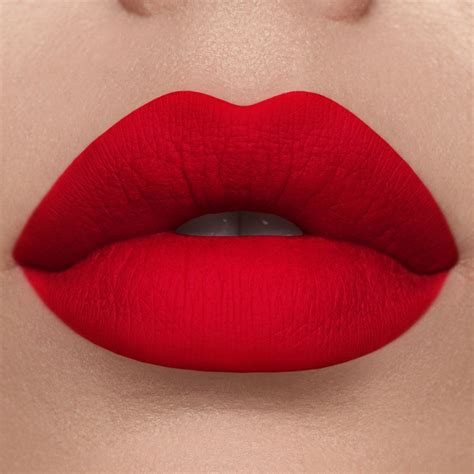 Velvetines Liquid Lipstick | Full-Coverage Matte Liquid Lipstick ...