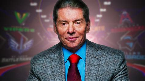 Report: Vince McMahon Missed This Week's WWE Raw