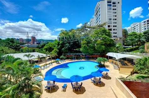 Best Hotels in Medellin (2019 Update)