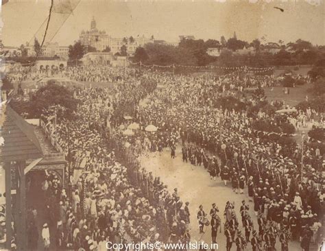 Life Photos | Photo Stream | Mysore Dasara Procession