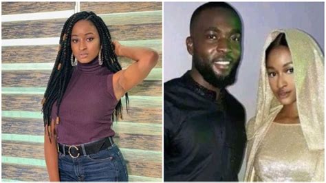 BBNaija 2019: KimOprah admits dating Gedoni outside the house - Legit.ng