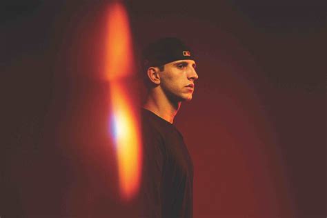 Illenium rises like a phoenix | DJMag.com