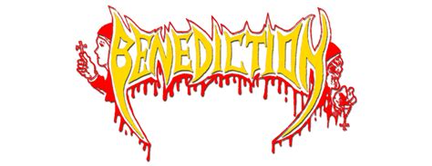 Benediction | Music fanart | fanart.tv