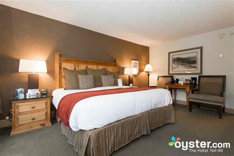 Keystone Lodge & Spa Review: What To REALLY Expect If You Stay