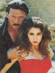 Rangeela Movie (1995) | Release Date, Review, Cast, Trailer, Watch ...