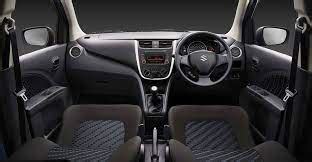 Suzuki Cultus 2023 Price in Pakistan - Specs, Features, Variants ...