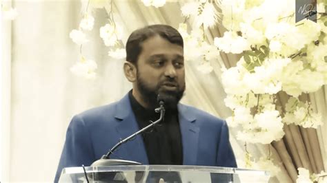 Yasir Qadhi Lectures | Halal Tube