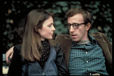 Diane Keaton Annie Hall Glasses