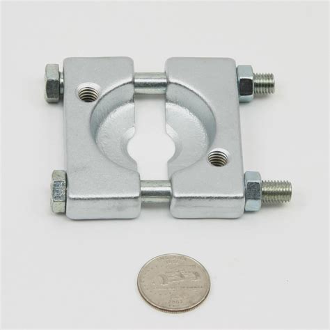 T & E Tools 2-1121 Mini Bearing Puller / Separator : Apexinds.com