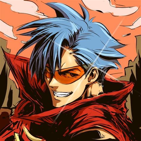 Pin by bluepool174 on anime | Gurren lagann, Gurren lagann kamina ...