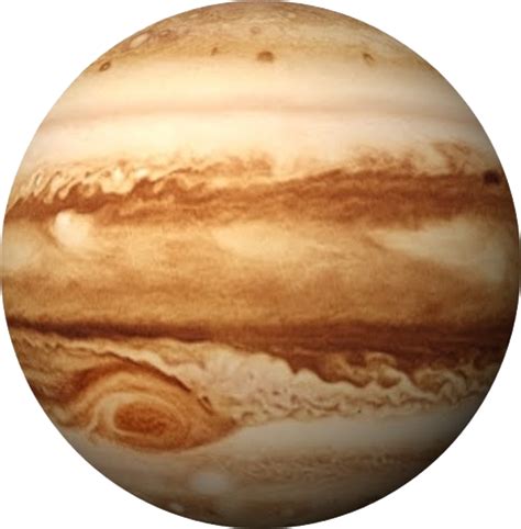 Jupiter File Transparent HQ PNG Download | FreePNGimg