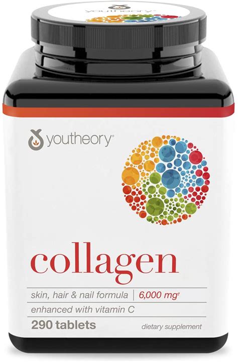 Best Collagen Supplements - 2022 Reviews | SportzBits