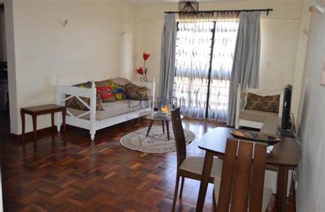 For Rent: W Place Apartments, Westlands, Nairobi | 1 Beds, 1 Baths ...