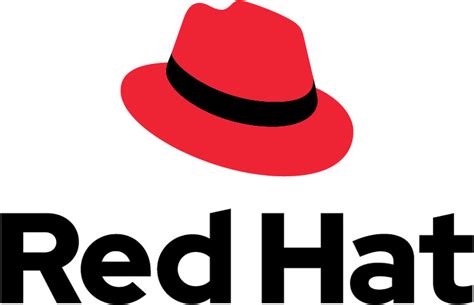 Red Hat Introduces Latest Versions of Red Hat Enterprise Linux