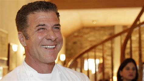 Lawsuit accuses San Francisco celebrity chef Michael Chiarello of ...