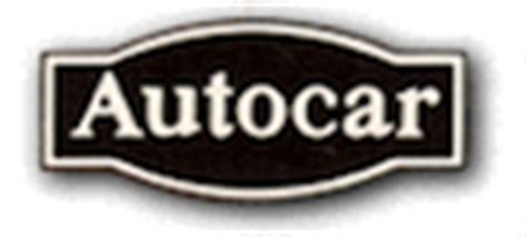 Antique, Vintage and Classic Autocar Vehicles For Sale