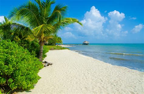 Placencia, The Ultimate Beach Destination in Belize