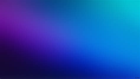 Blue And Purple Gradient Background - 7680x4320 Wallpaper - teahub.io