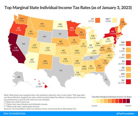 Ca State Tax Brackets 2024 - Bobbi Chrissy