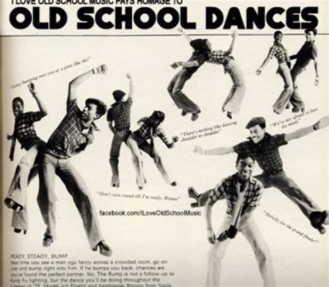 Old School Dances | Disco, Dance, School dances