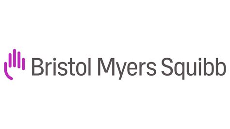 BMS (Bristol Myers Squibb) Logo, symbol, meaning, history, PNG, brand