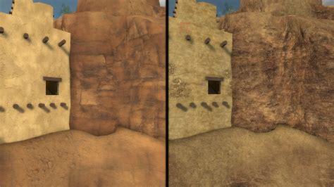 Fistful of Frags: Retextured on Steam