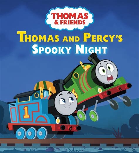 Thomas Engine Adventures Percy Book | atelier-yuwa.ciao.jp