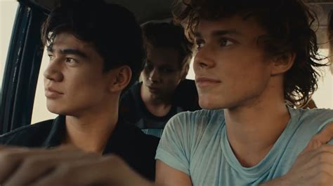 5 Seconds of Summer “Amnesia” Music Video HIGHLIGHTS! - YouTube