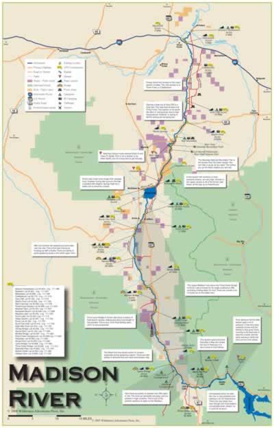 cwargubuh: missouri river montana map