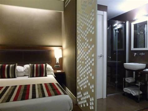 Hotel Royal Ramblas in Barcelona - Room Deals, Photos & Reviews