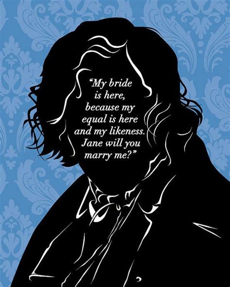 Jane Austen Persuasion Print Anne Elliot Quote by 10cameliaway | Jane ...