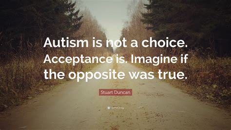 Quotes About Autism