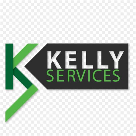 Kelly Services Logo & Transparent Kelly Services.PNG Logo Images