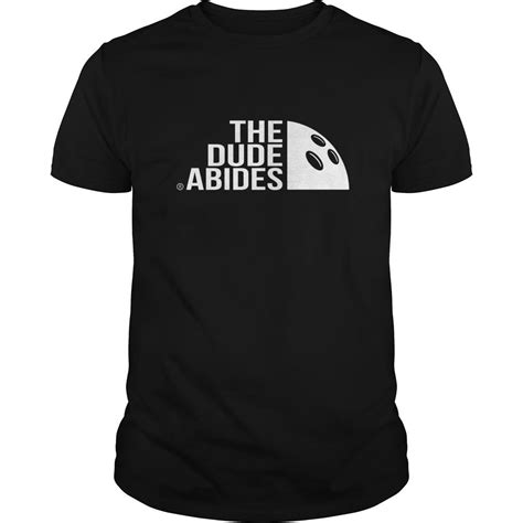 Bowling-The Dude Abides | Custom shirts, Bowling shirts, Bowling outfit