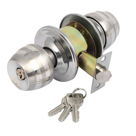 Types of Door Locks and Their Security Level - Locksmiths