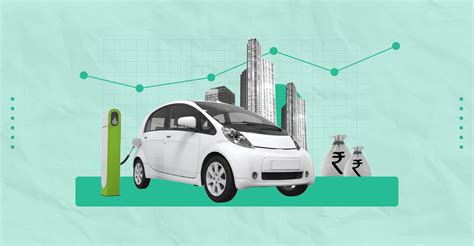 Electric Vehicle (EV) Stocks in India for 2022 - Blog by Tickertape