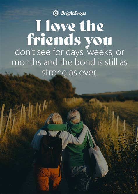 Picture Quotes About Friendship