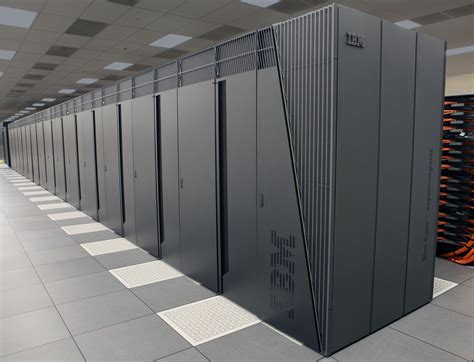 Petabyte - How Much Information Could it Actually Hold?