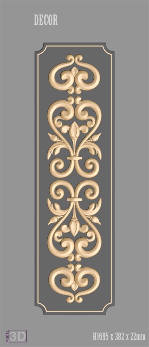 Wood Carving Designs, Stencil Designs, House Wall Design, Jaali Design ...